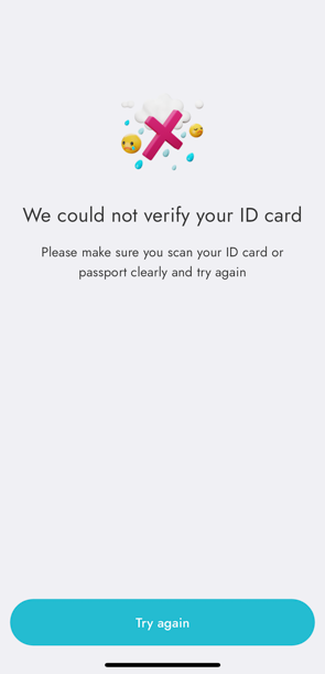 cannot verify ID card.png