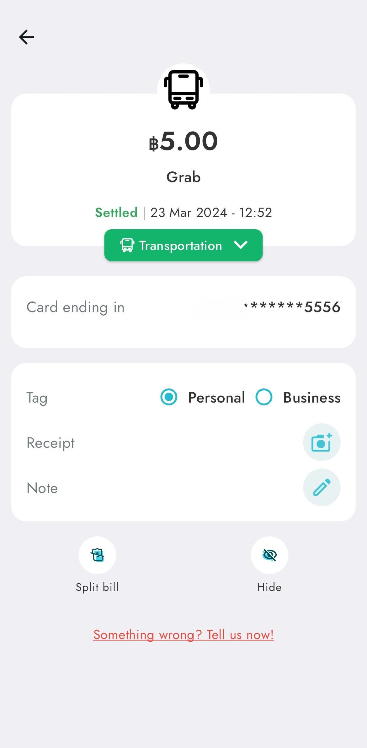 Grab Settled ENG.jpg