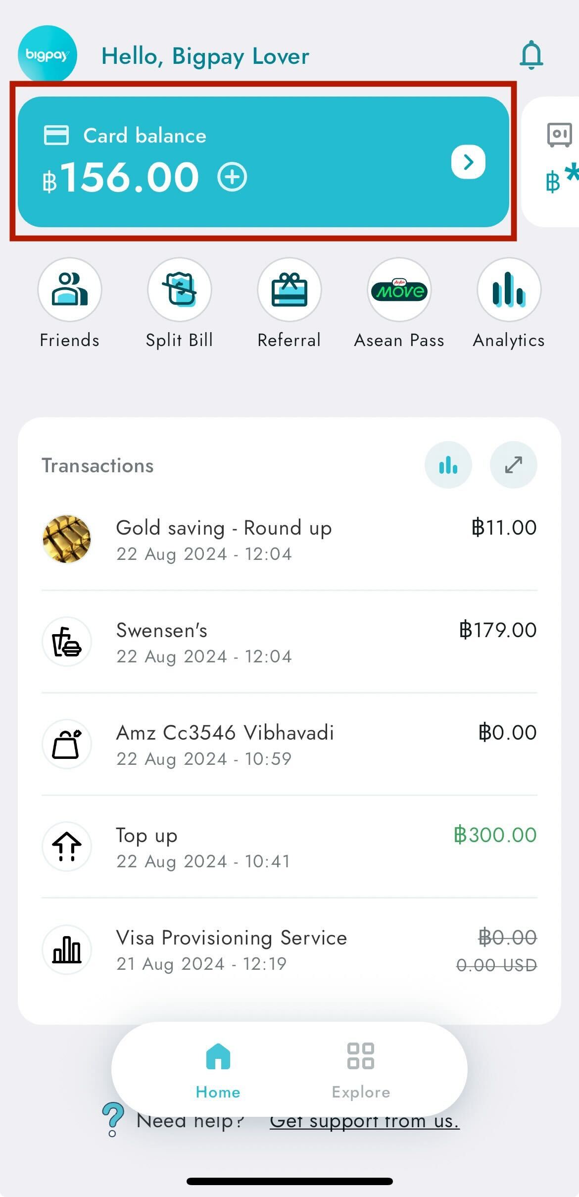 card balance.jpg