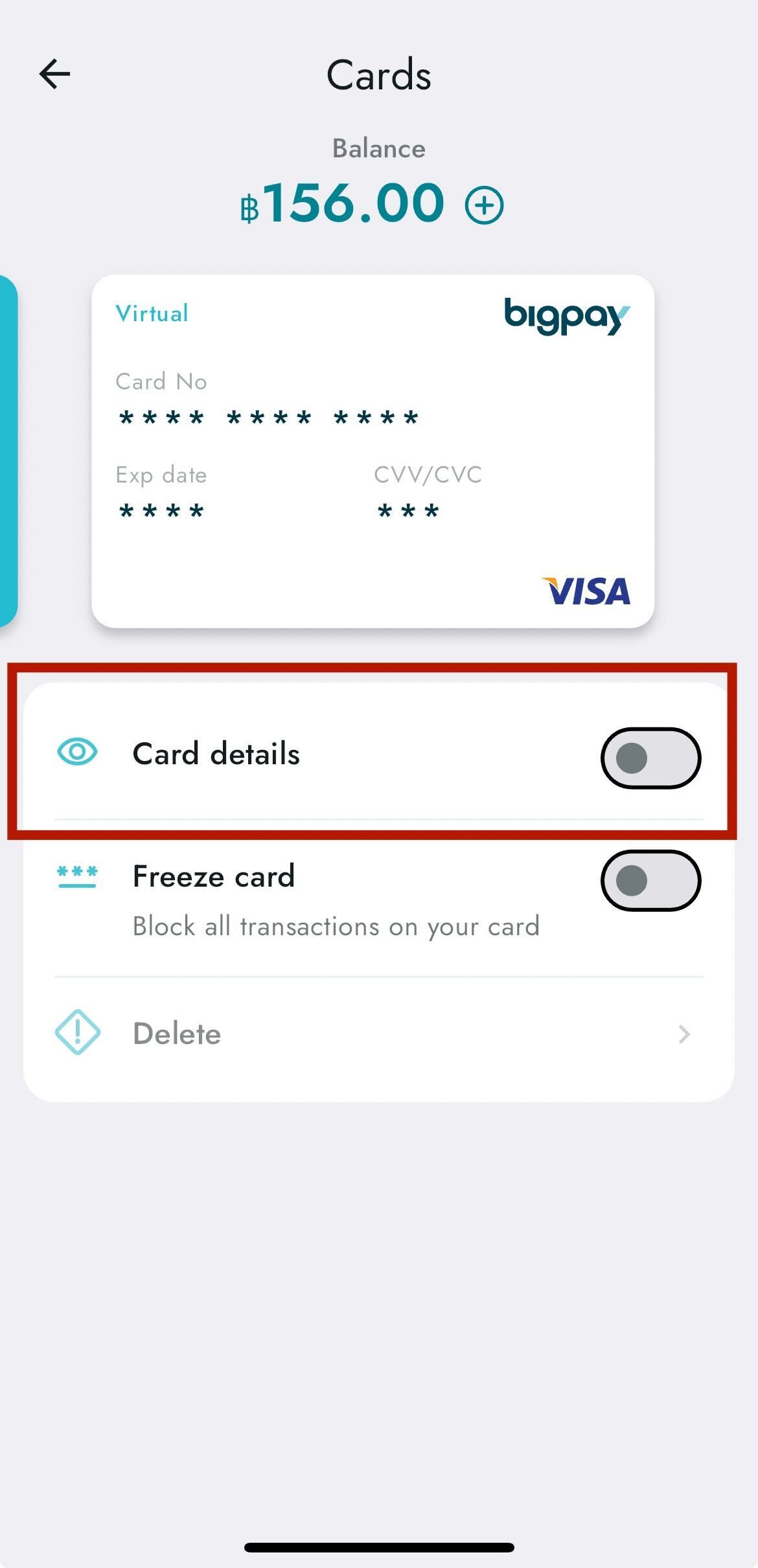 Card details.jpg