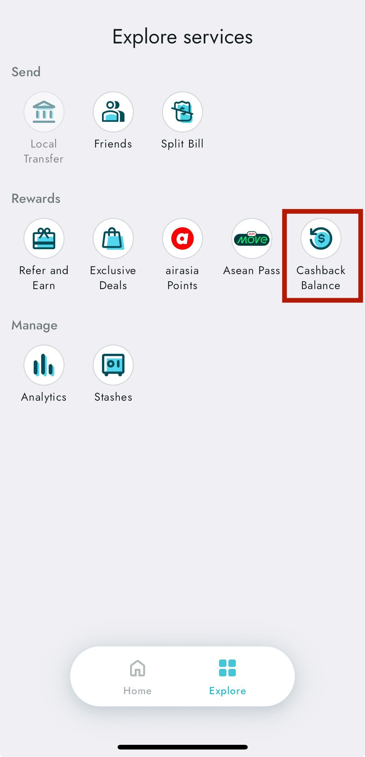 Explore cashback.jpg