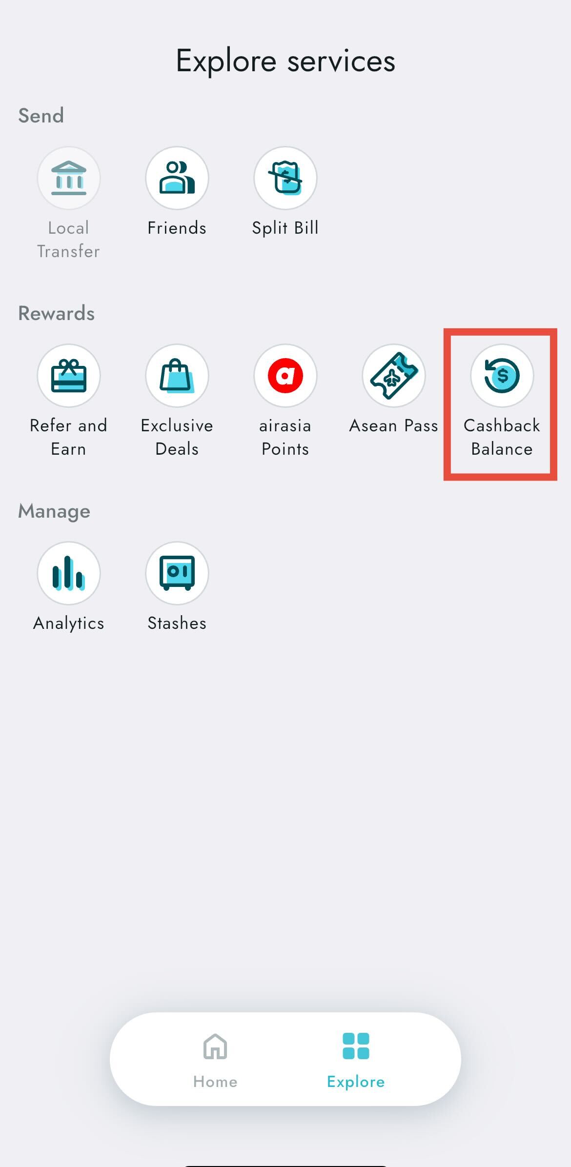 Cashback balance (Eng).jpg