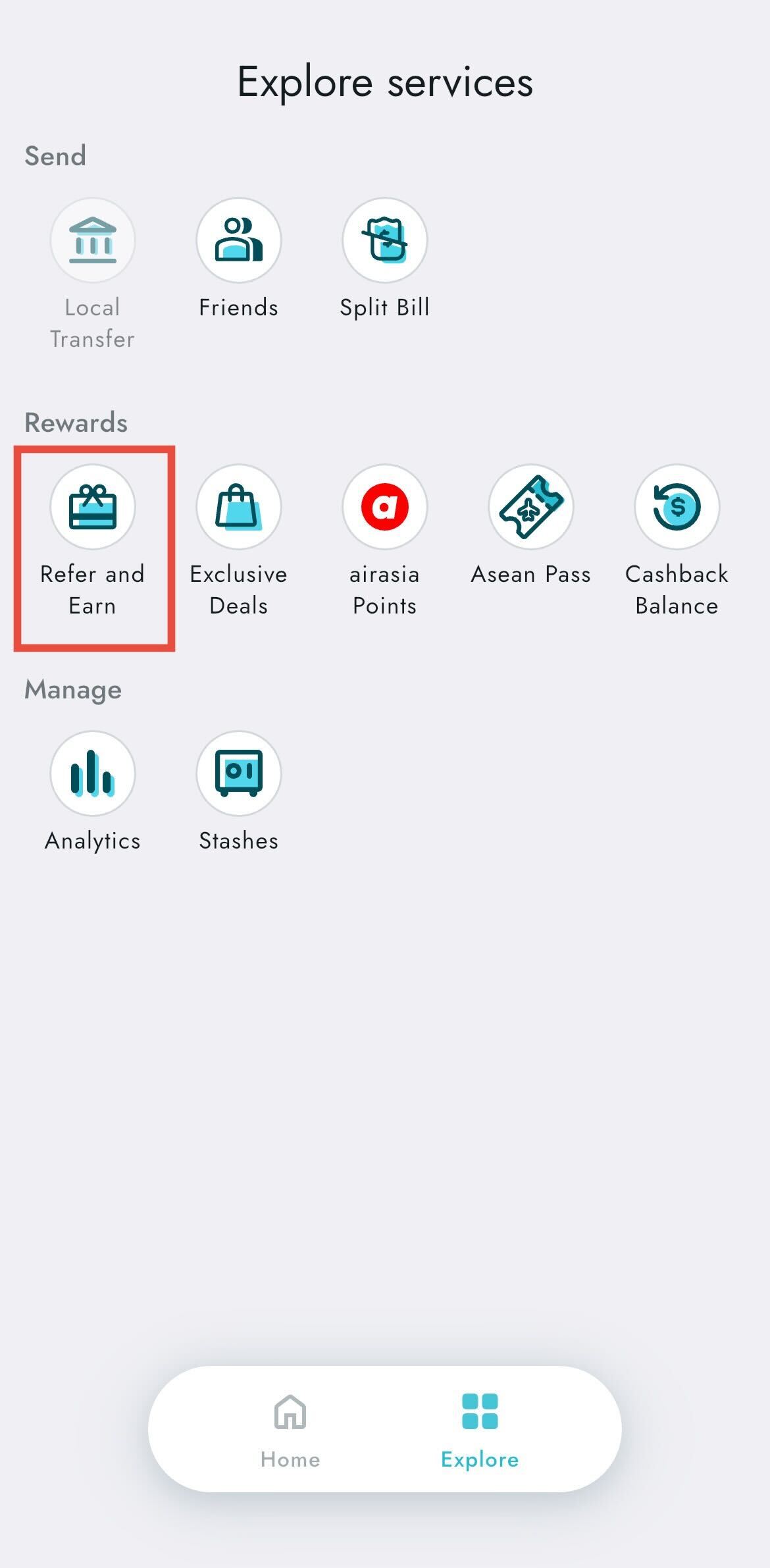Refer and earn (Eng).jpg