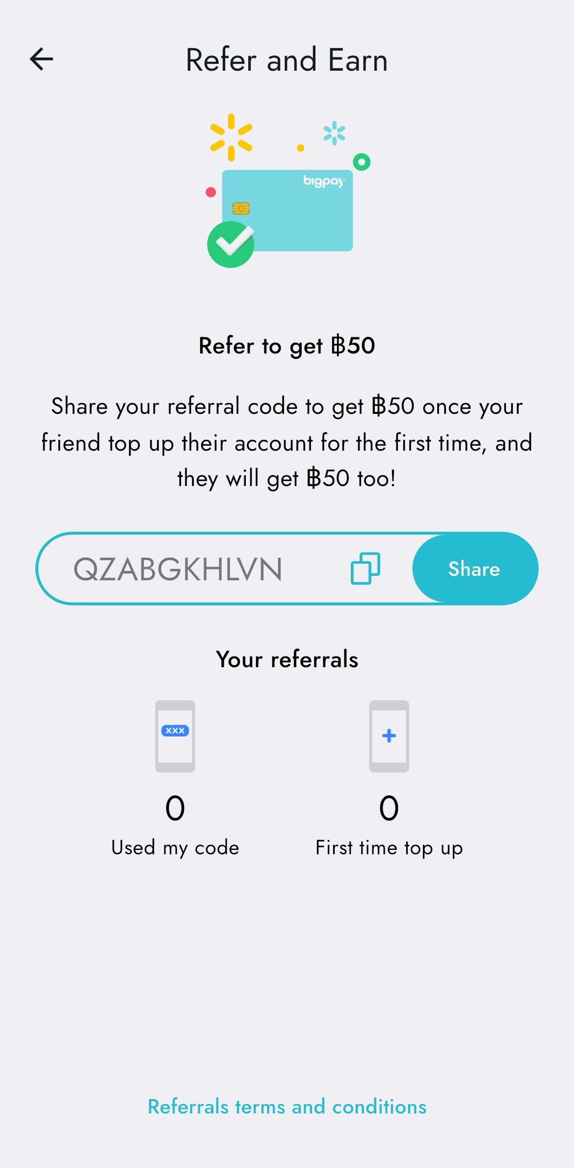 Rerfer and earn inside (Eng).jpg