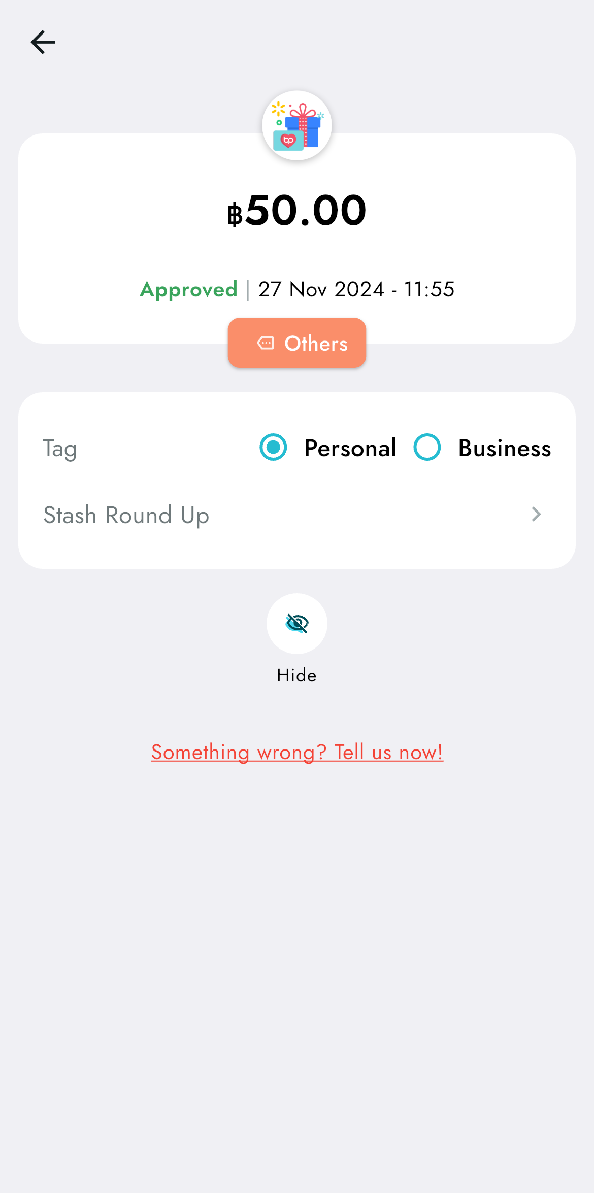 Referrer gets 50 THB (Eng).png