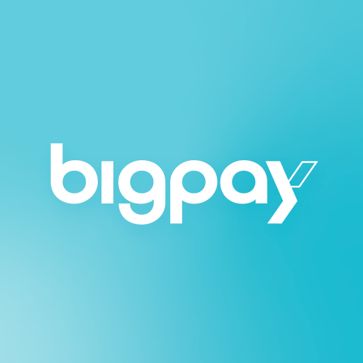 BigPay Thailand Support Help Center home page